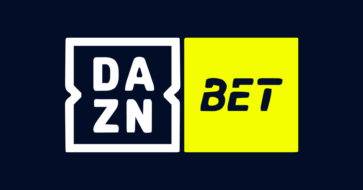 https://daznbetcasino.es/